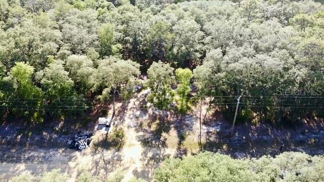 INTERLACHEN LAKES ESTATES - Land