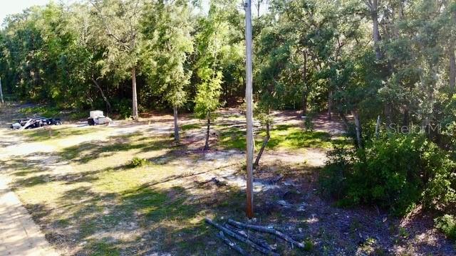 INTERLACHEN LAKES ESTATES - Land