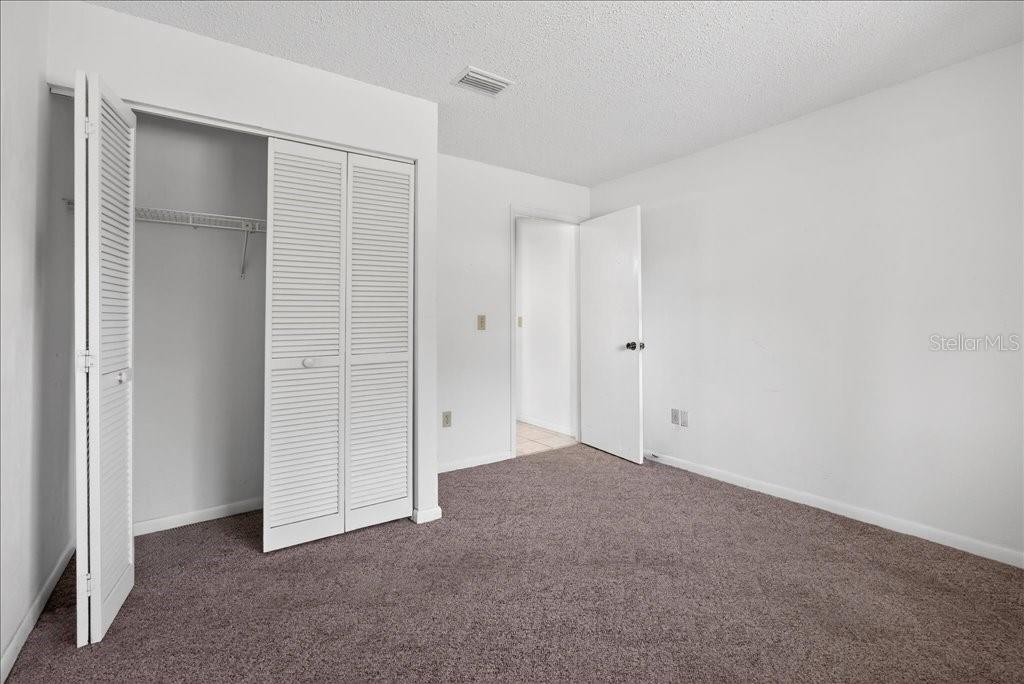 PALM COAST/BERNARD MDWS SEC 81 - Residential