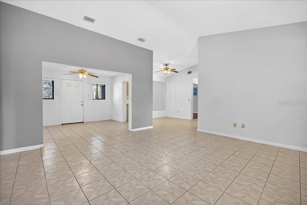 PALM COAST/BERNARD MDWS SEC 81 - Residential