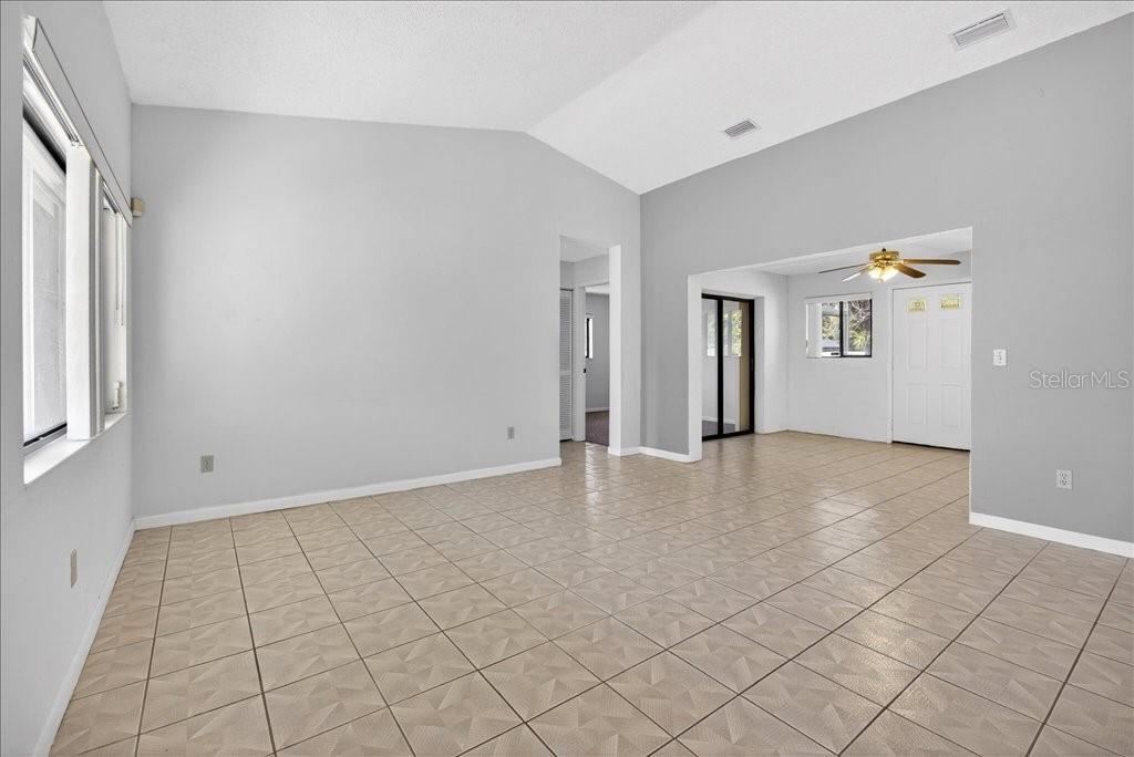 PALM COAST/BERNARD MDWS SEC 81 - Residential