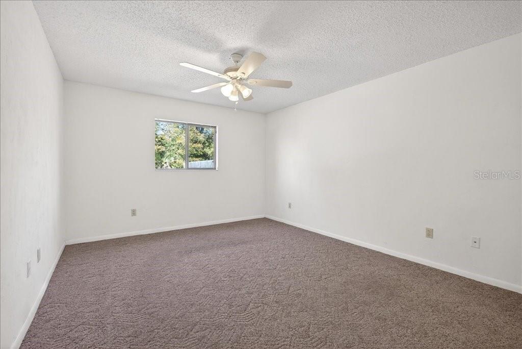 PALM COAST/BERNARD MDWS SEC 81 - Residential