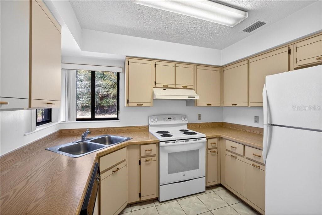 PALM COAST/BERNARD MDWS SEC 81 - Residential