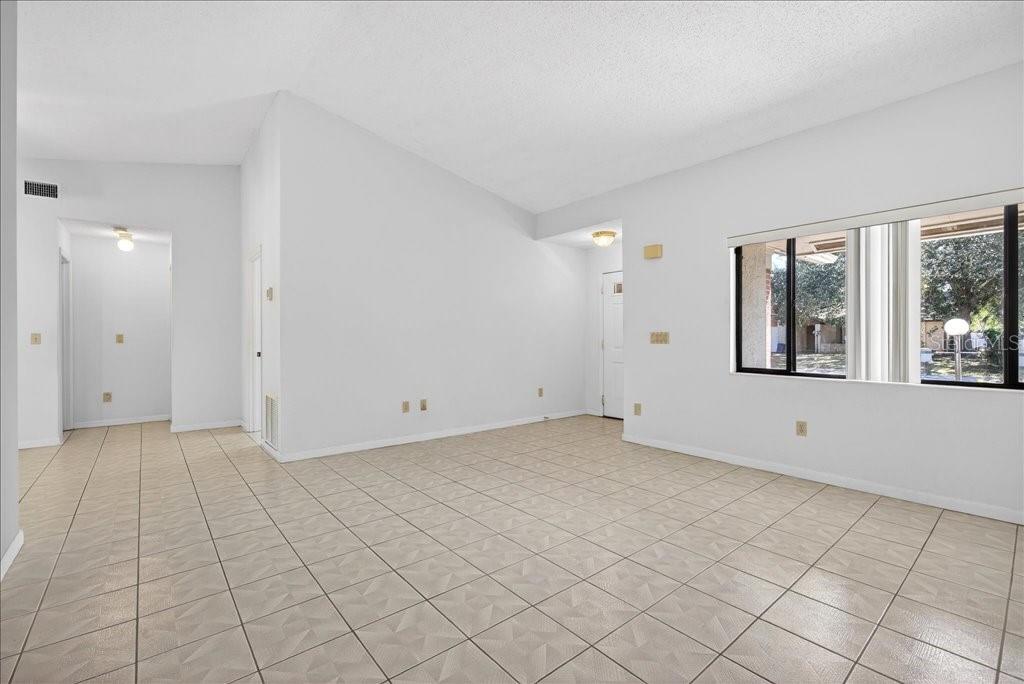 PALM COAST/BERNARD MDWS SEC 81 - Residential