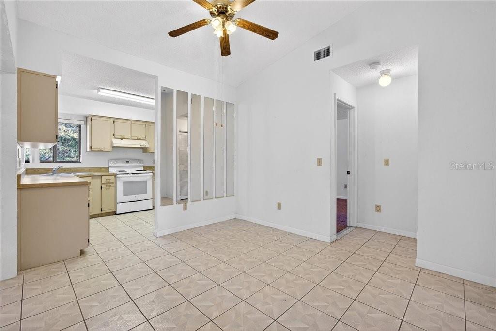 PALM COAST/BERNARD MDWS SEC 81 - Residential