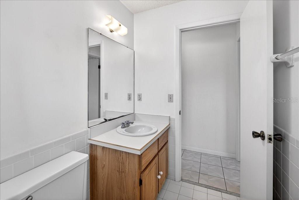 PALM COAST/BERNARD MDWS SEC 81 - Residential