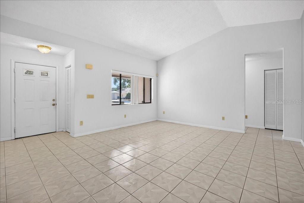 PALM COAST/BERNARD MDWS SEC 81 - Residential