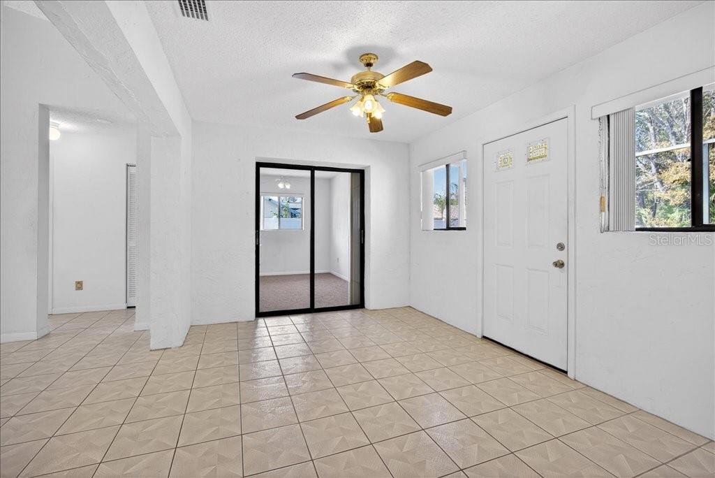 PALM COAST/BERNARD MDWS SEC 81 - Residential