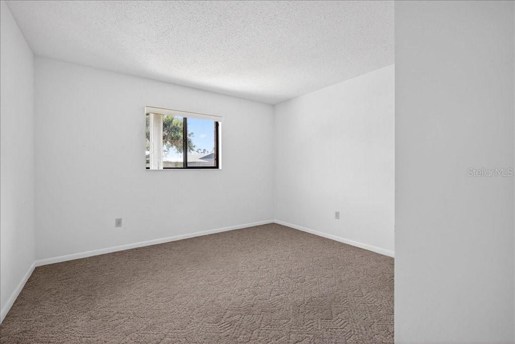 PALM COAST/BERNARD MDWS SEC 81 - Residential