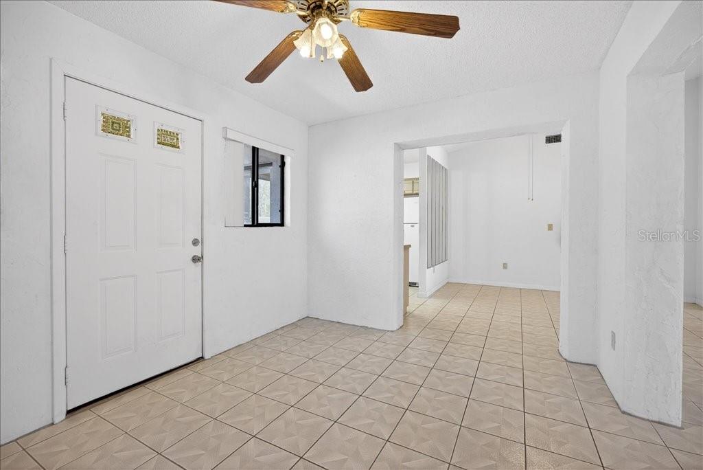 50 BLAIRSVILLE DRIVE