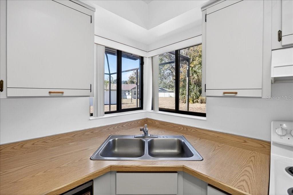 PALM COAST/BERNARD MDWS SEC 81 - Residential