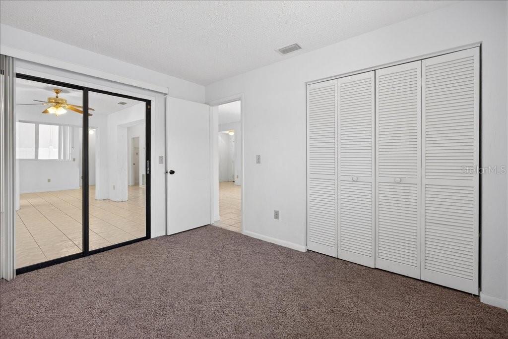 PALM COAST/BERNARD MDWS SEC 81 - Residential