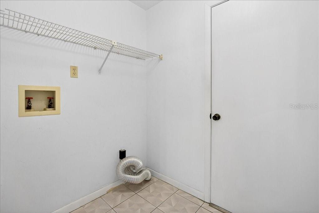 PALM COAST/BERNARD MDWS SEC 81 - Residential