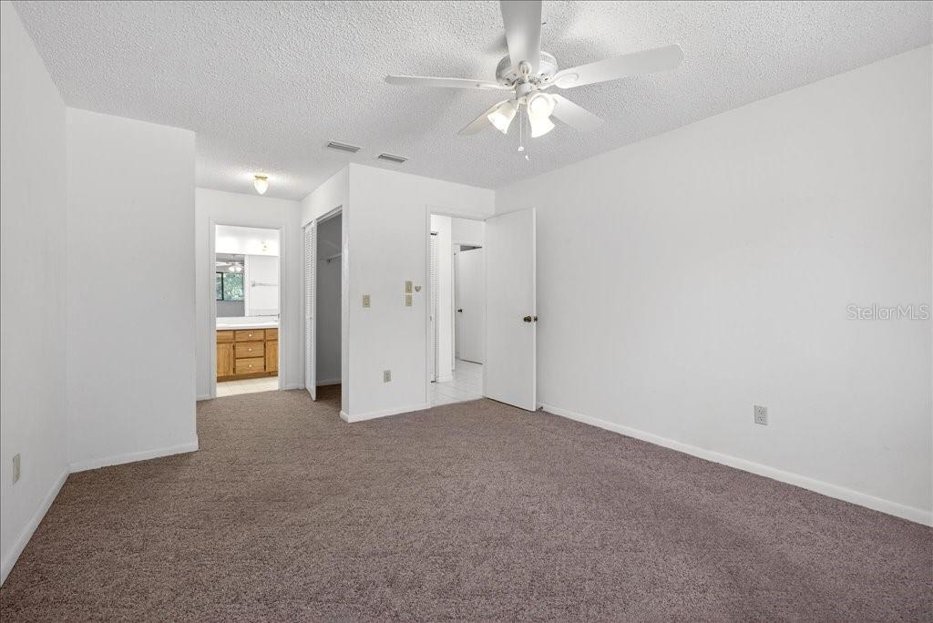 PALM COAST/BERNARD MDWS SEC 81 - Residential