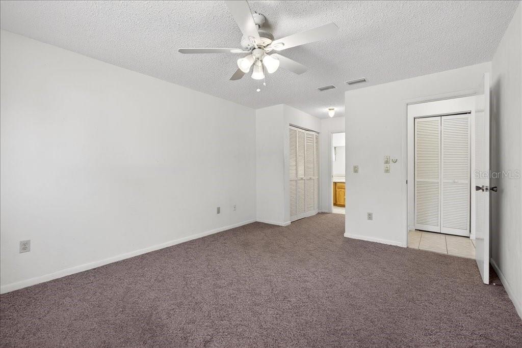 PALM COAST/BERNARD MDWS SEC 81 - Residential