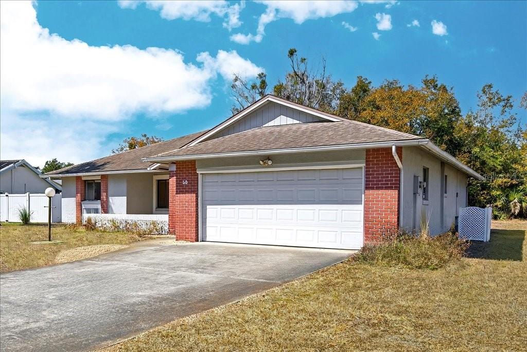 50 BLAIRSVILLE DRIVE