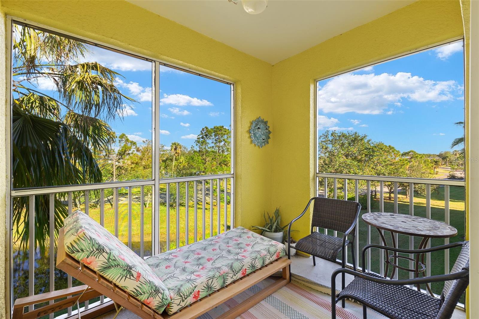 LAKE VIEW II/HERITAGE LAKE PARK - Residential Lease