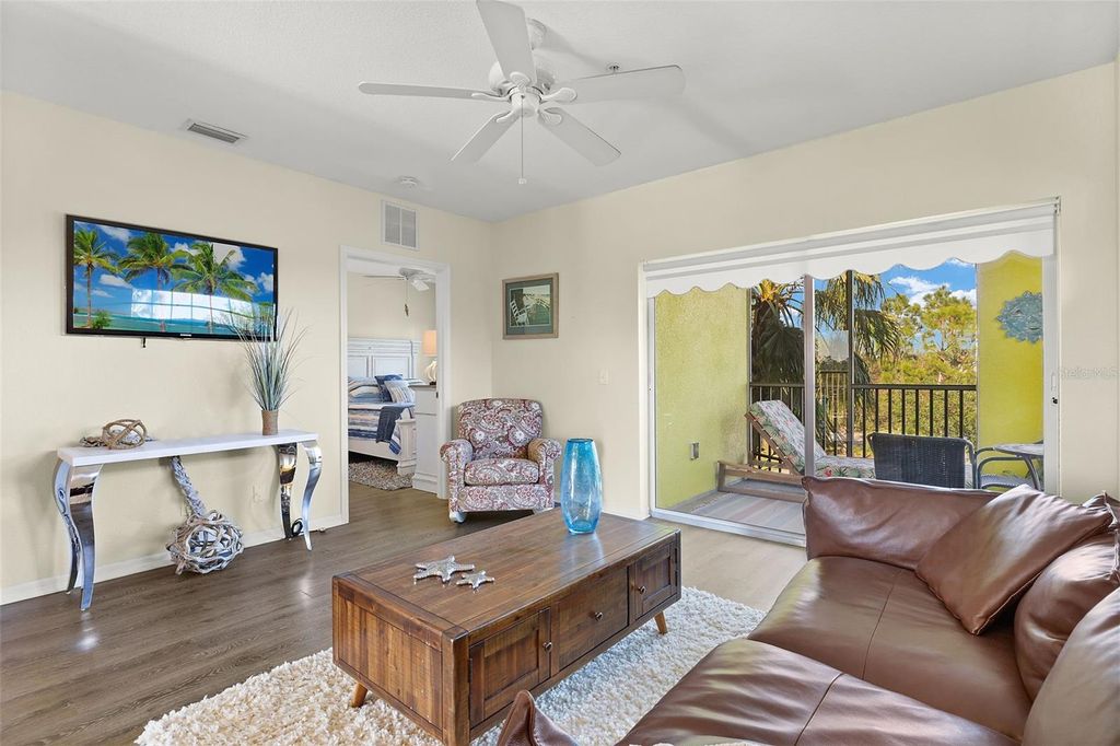Photo of 2060 Willow Hammock Circle #304, Punta Gorda, FL 33983 (MLS # C7518434)