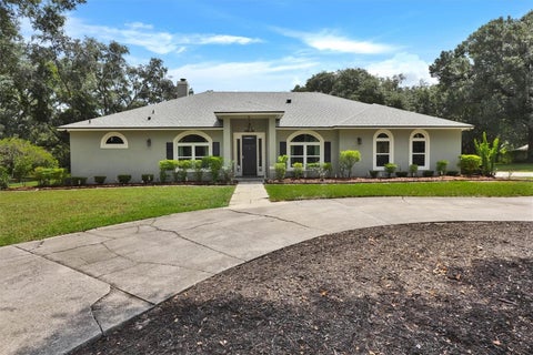 Property photo of 17 Dingo Pl, Apopka, FL 32712