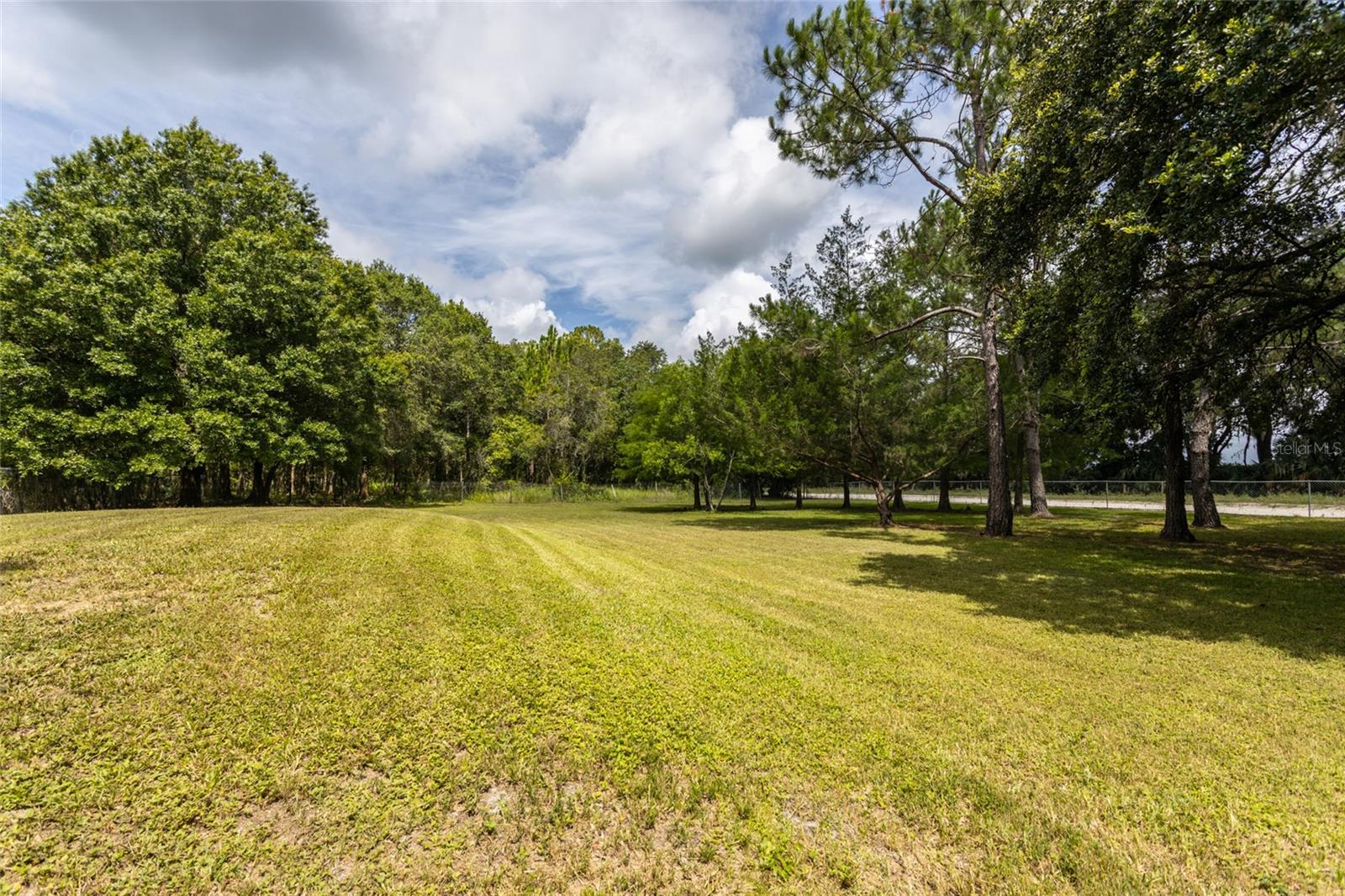 DAYTONA NORTH SUB - Residential