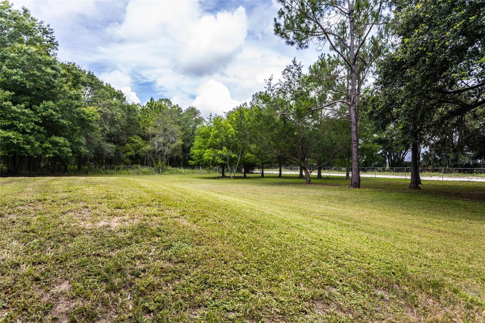 DAYTONA NORTH SUB - Residential