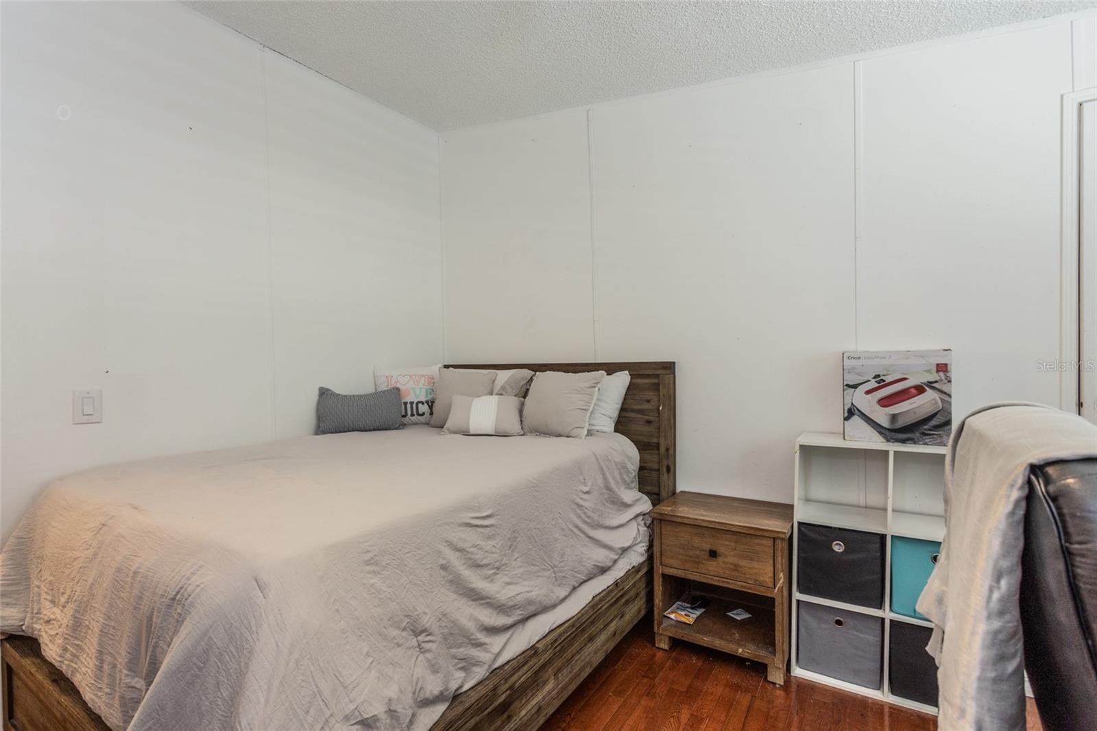 DAYTONA NORTH SUB - Residential