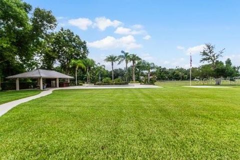 A home in APOPKA