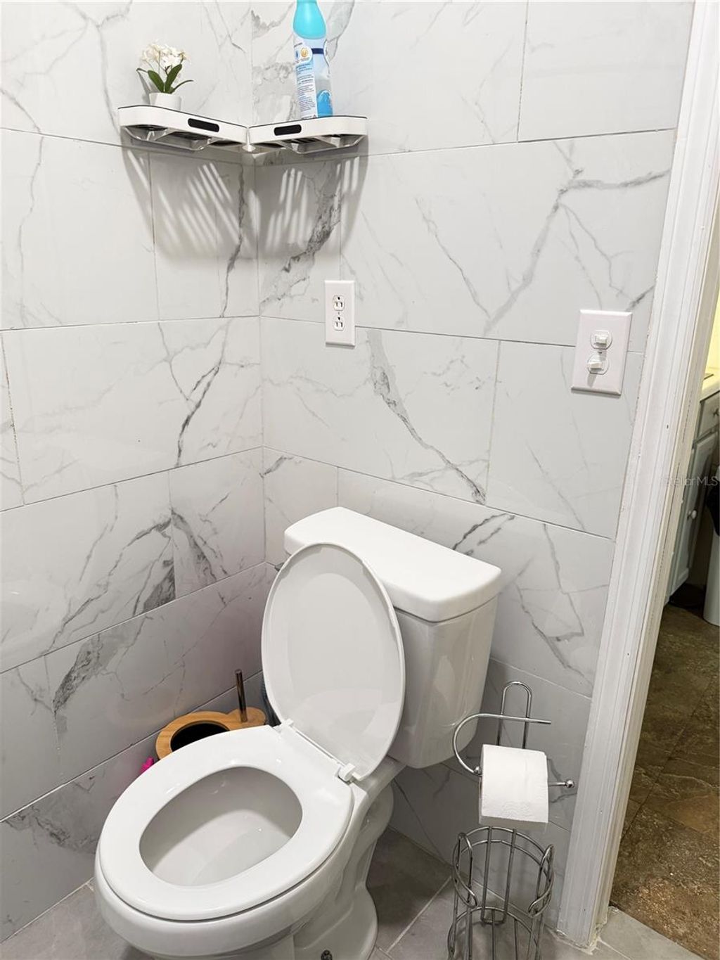 Photo of Deltona, FL 32738 (MLS # V4946786)