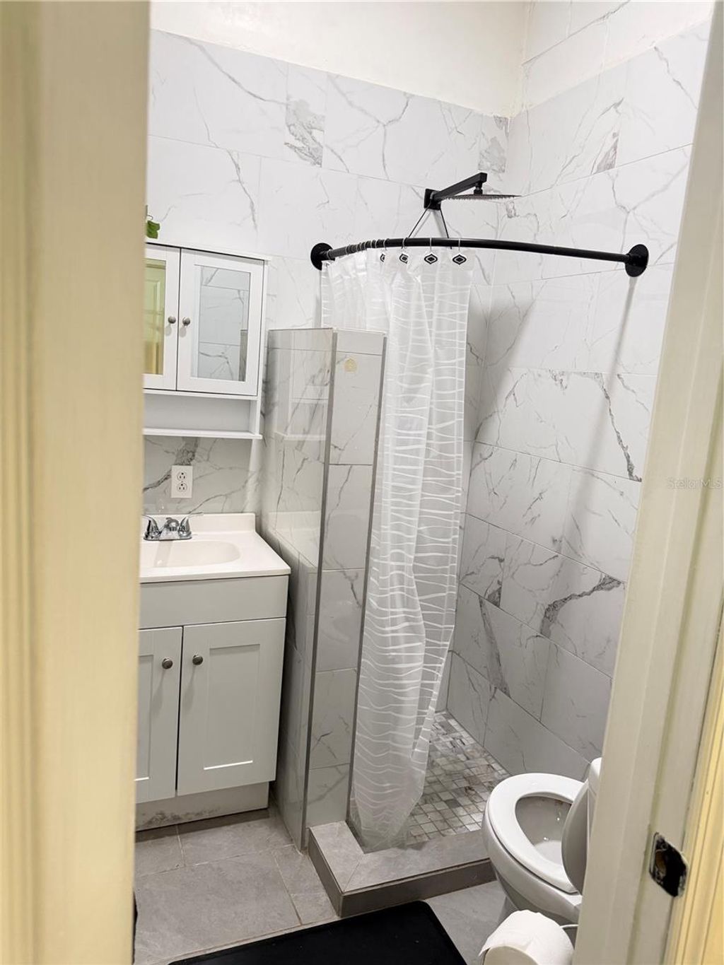 Photo of Deltona, FL 32738 (MLS # V4946786)