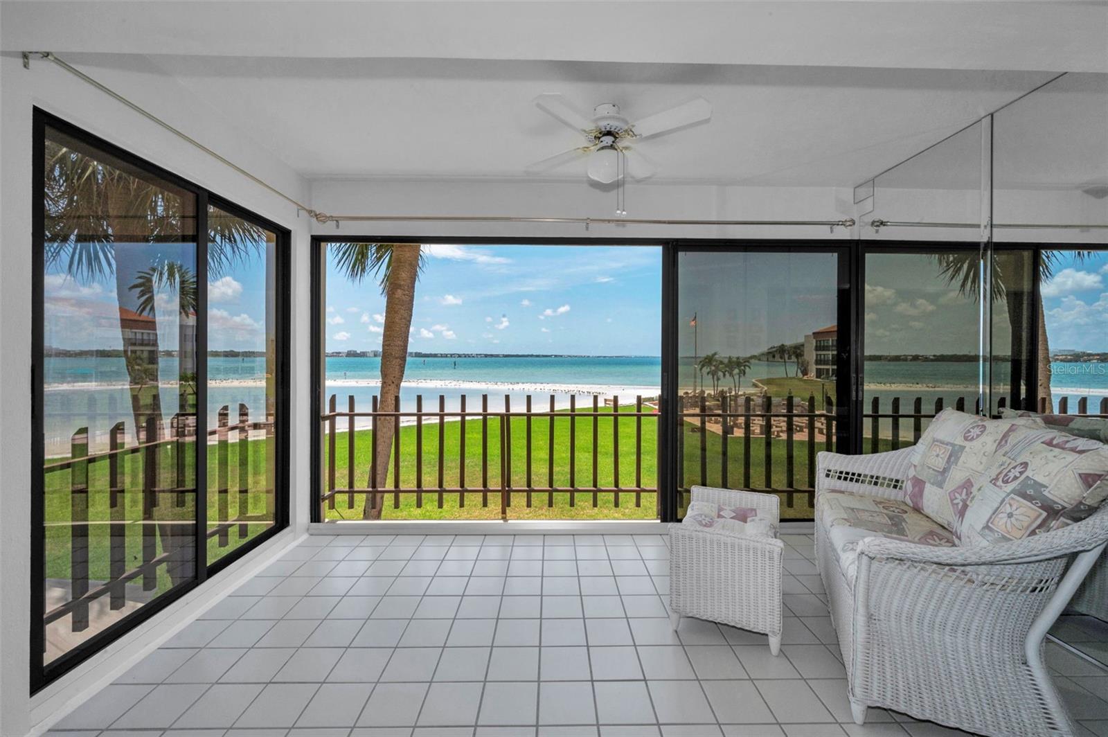 865 S GULFVIEW BOULEVARD 202