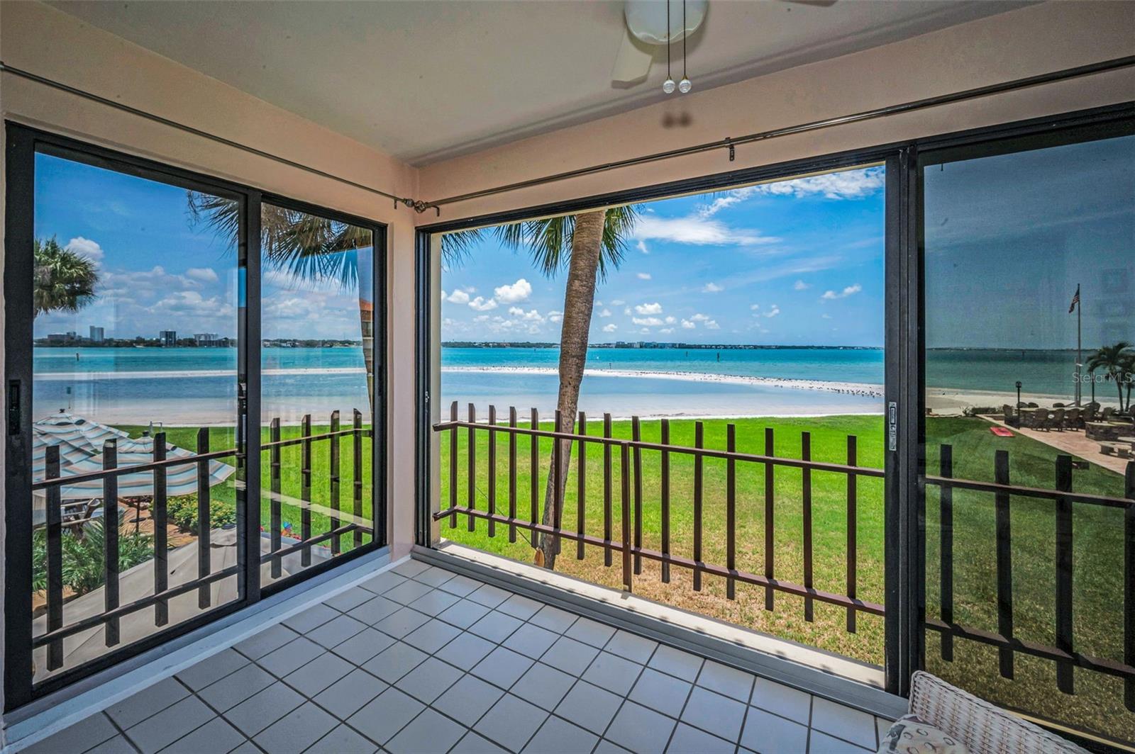865 S GULFVIEW BOULEVARD 202
