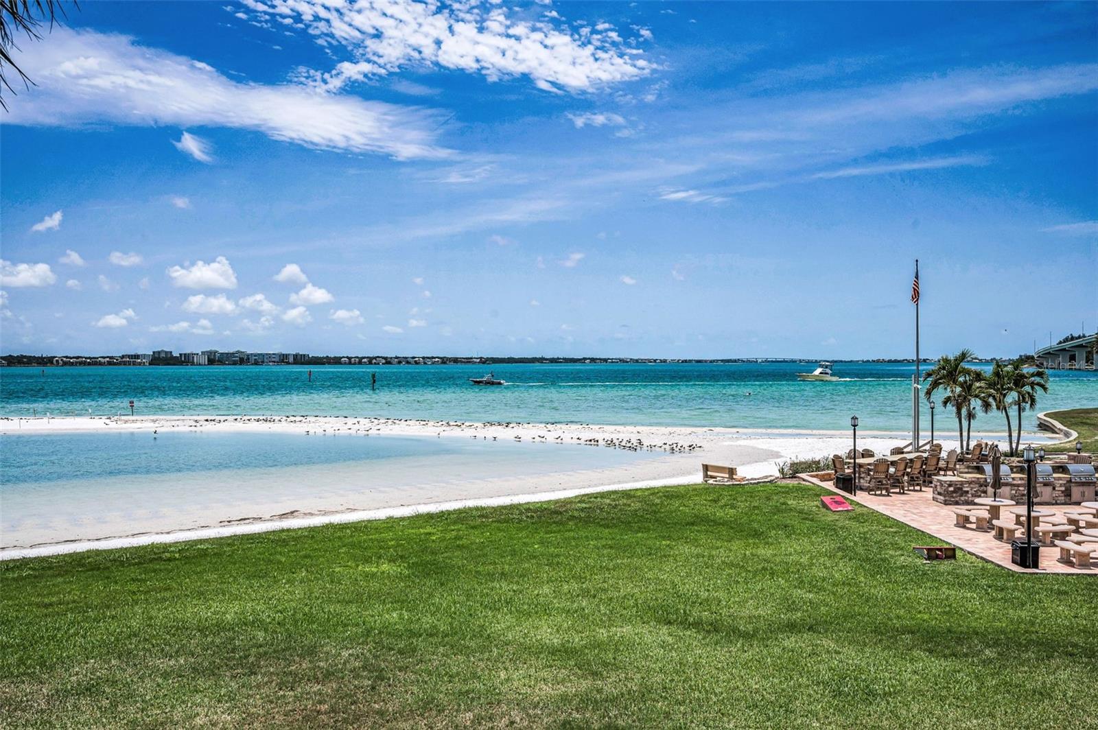 865 S GULFVIEW BOULEVARD 202