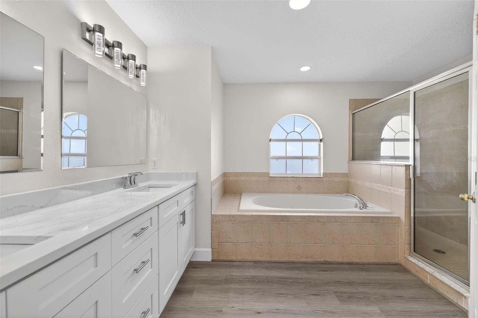 POINCIANA NBRHD 6 VILLAGE 7 - Residential