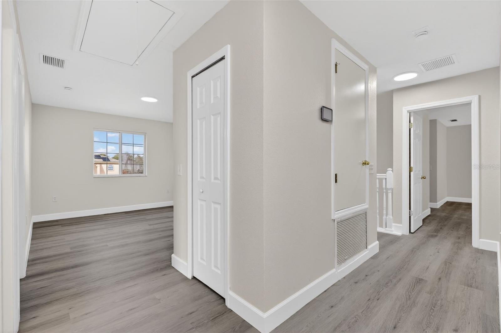 POINCIANA NBRHD 6 VILLAGE 7 - Residential