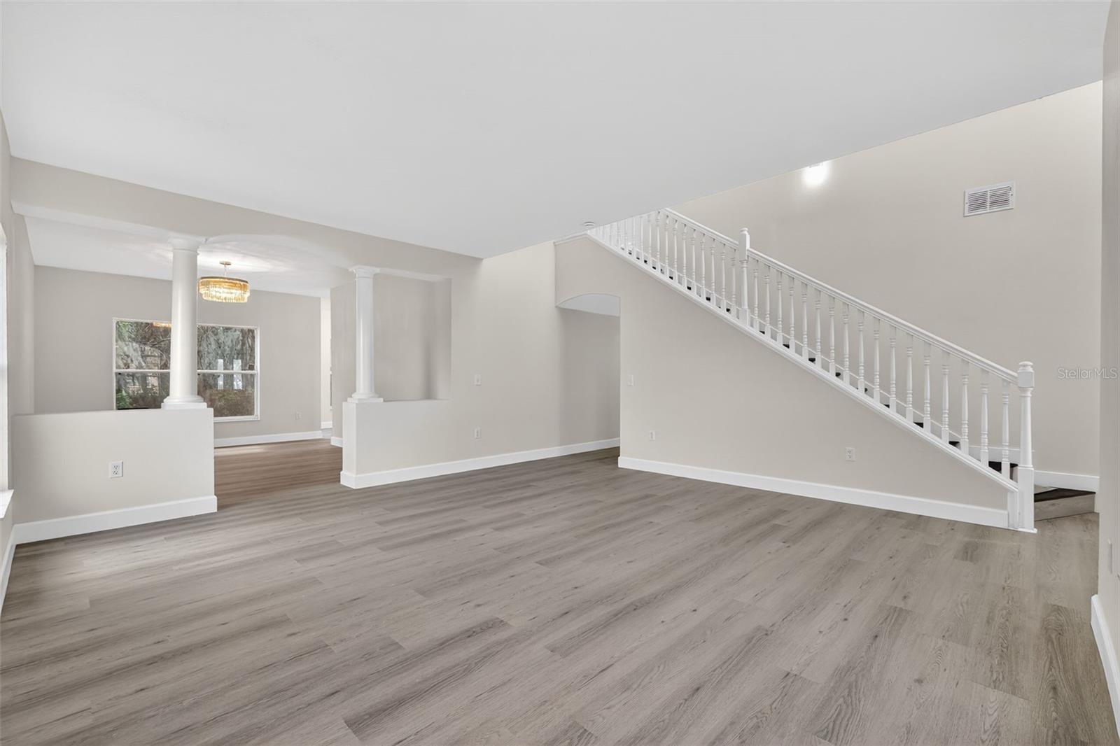 POINCIANA NBRHD 6 VILLAGE 7 - Residential