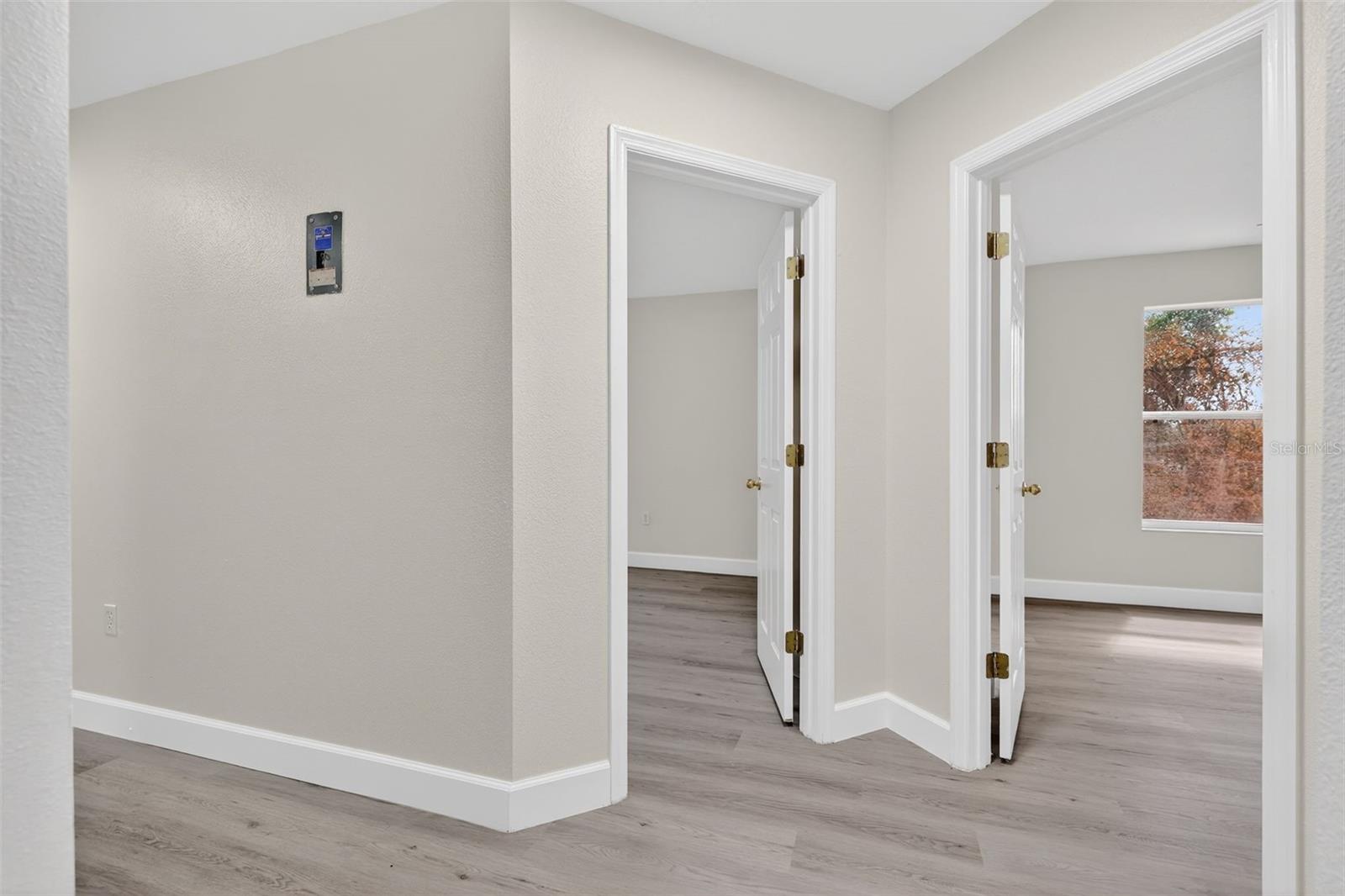 POINCIANA NBRHD 6 VILLAGE 7 - Residential