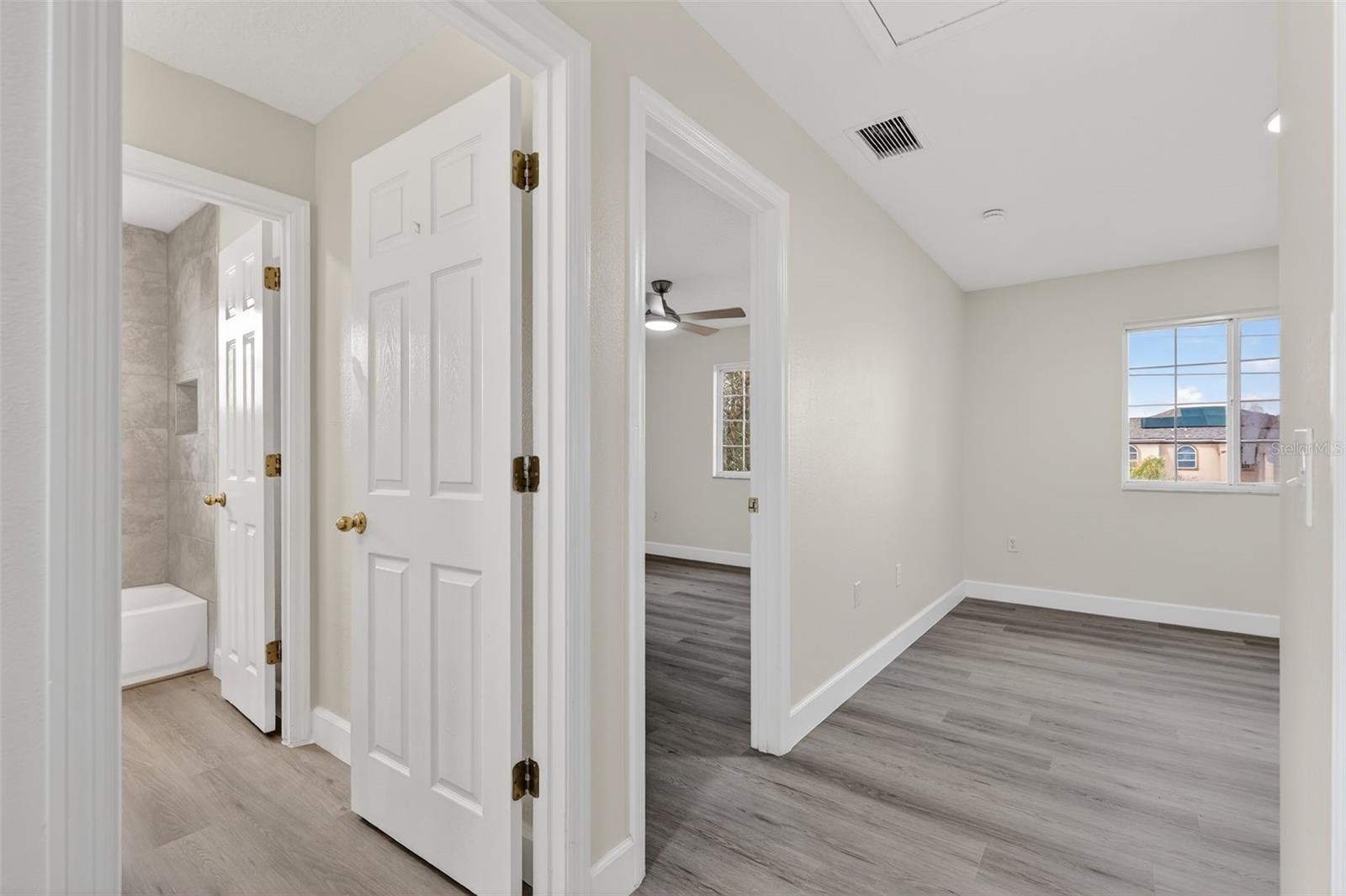 POINCIANA NBRHD 6 VILLAGE 7 - Residential