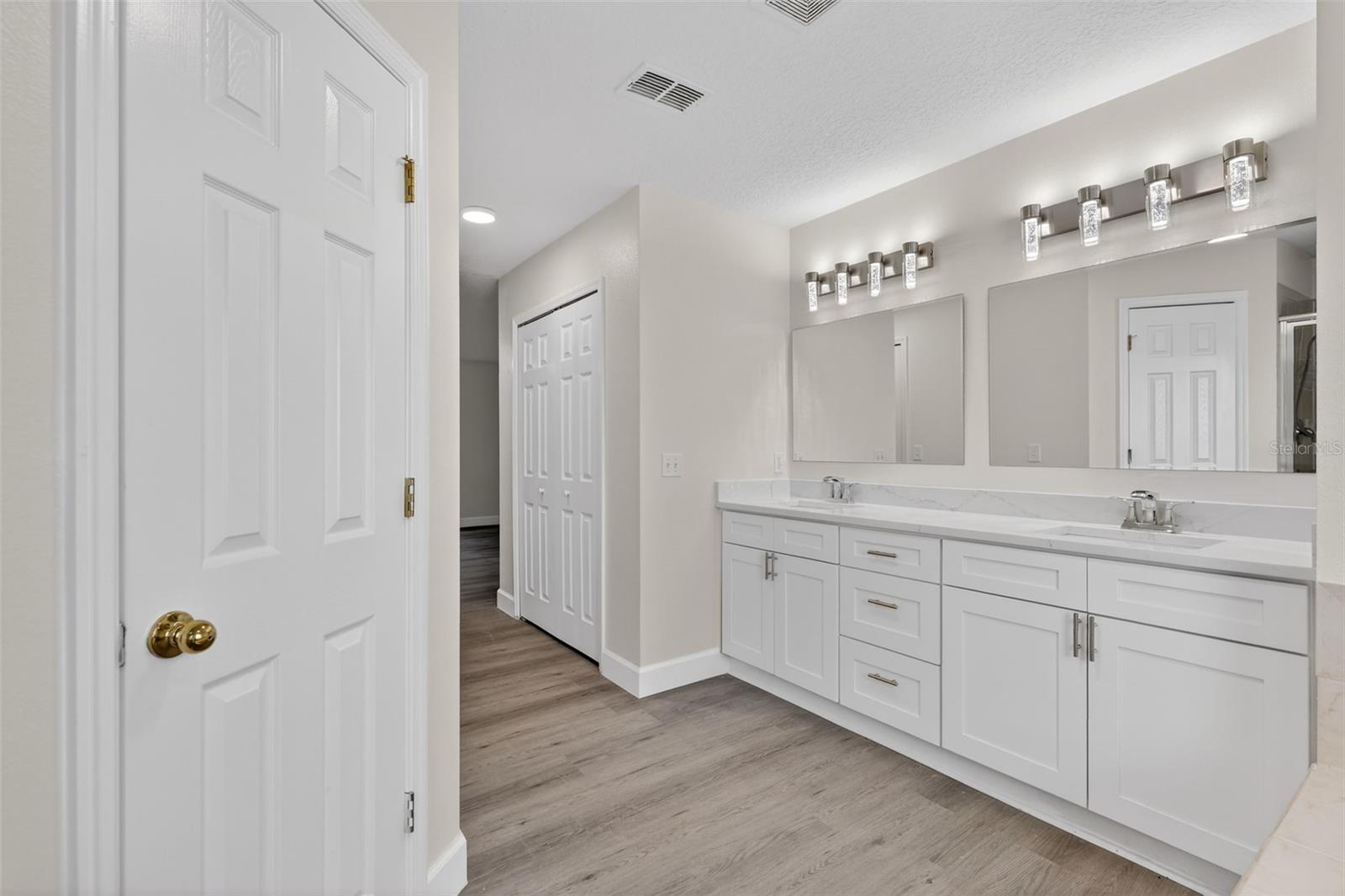 POINCIANA NBRHD 6 VILLAGE 7 - Residential