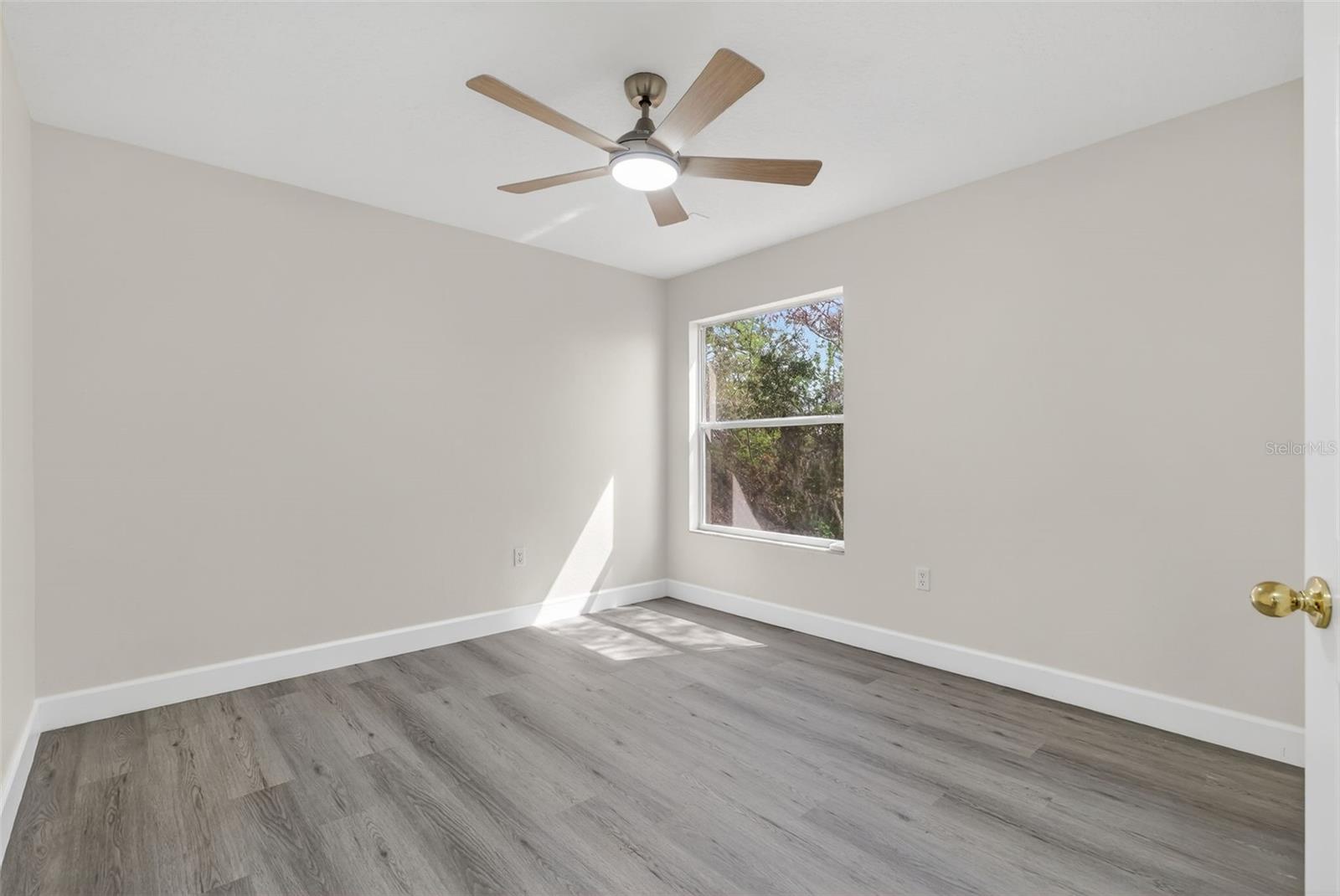 POINCIANA NBRHD 6 VILLAGE 7 - Residential