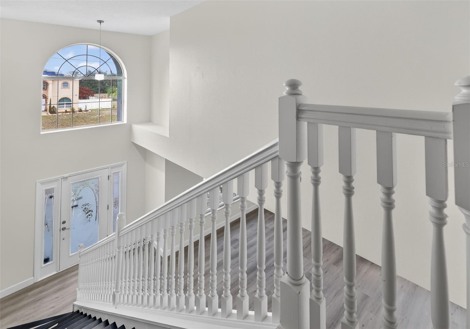 POINCIANA NBRHD 6 VILLAGE 7 - Residential