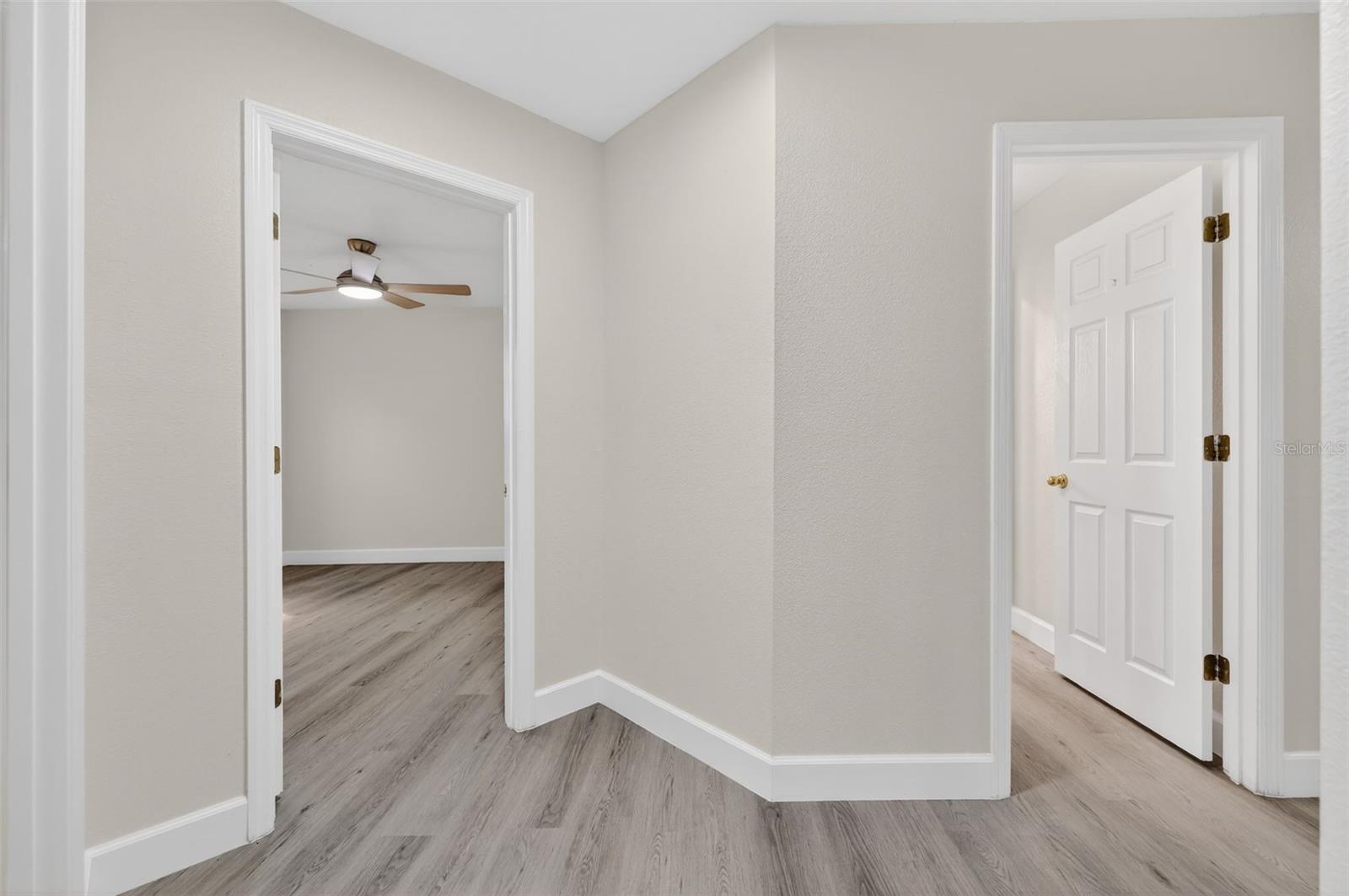 POINCIANA NBRHD 6 VILLAGE 7 - Residential