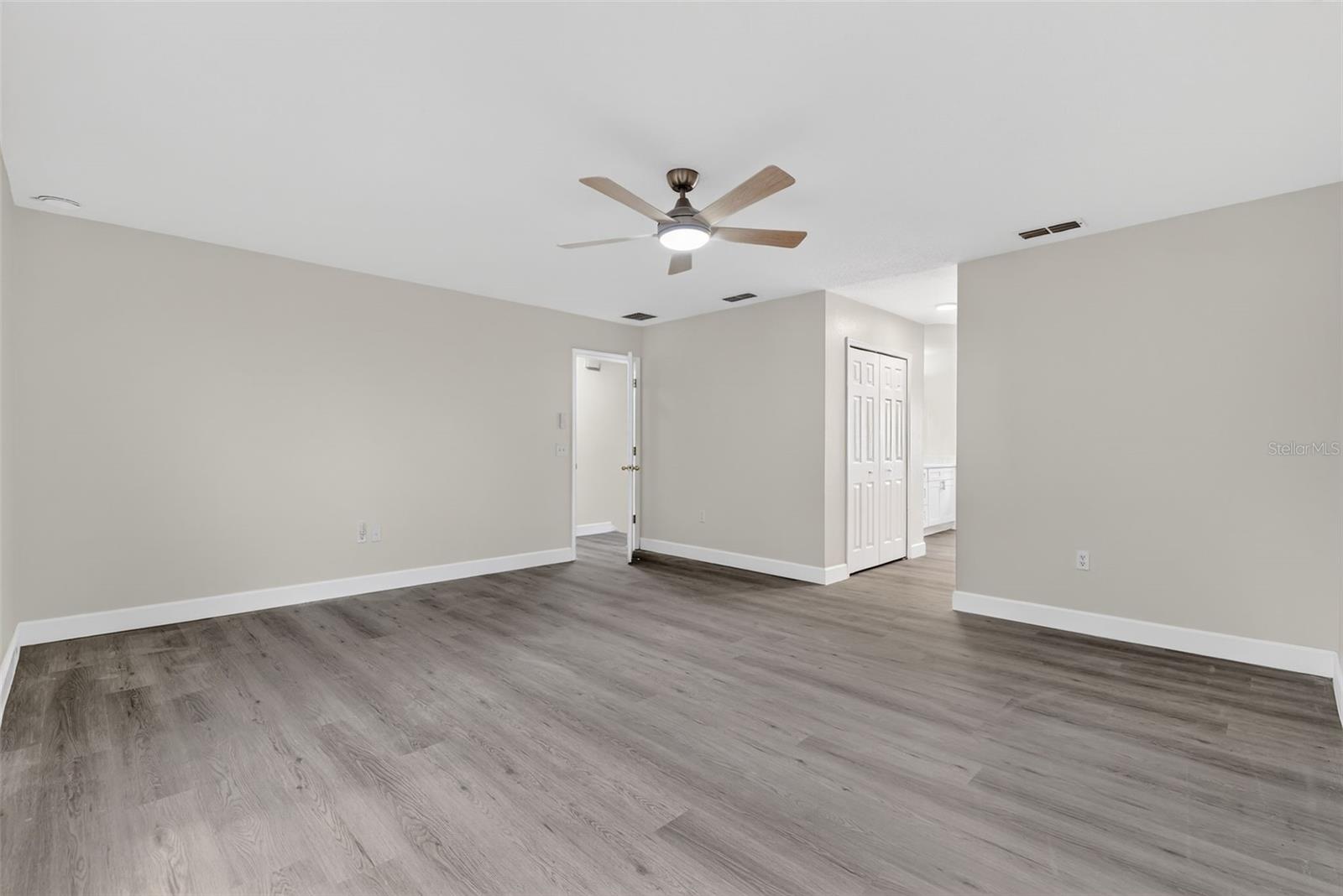 POINCIANA NBRHD 6 VILLAGE 7 - Residential