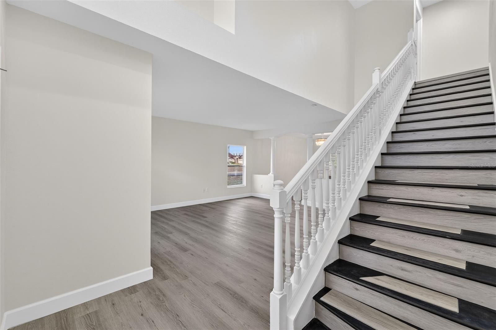 POINCIANA NBRHD 6 VILLAGE 7 - Residential