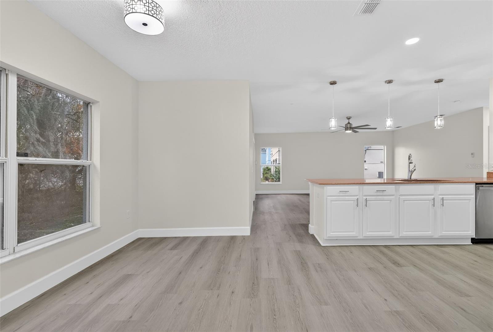 POINCIANA NBRHD 6 VILLAGE 7 - Residential