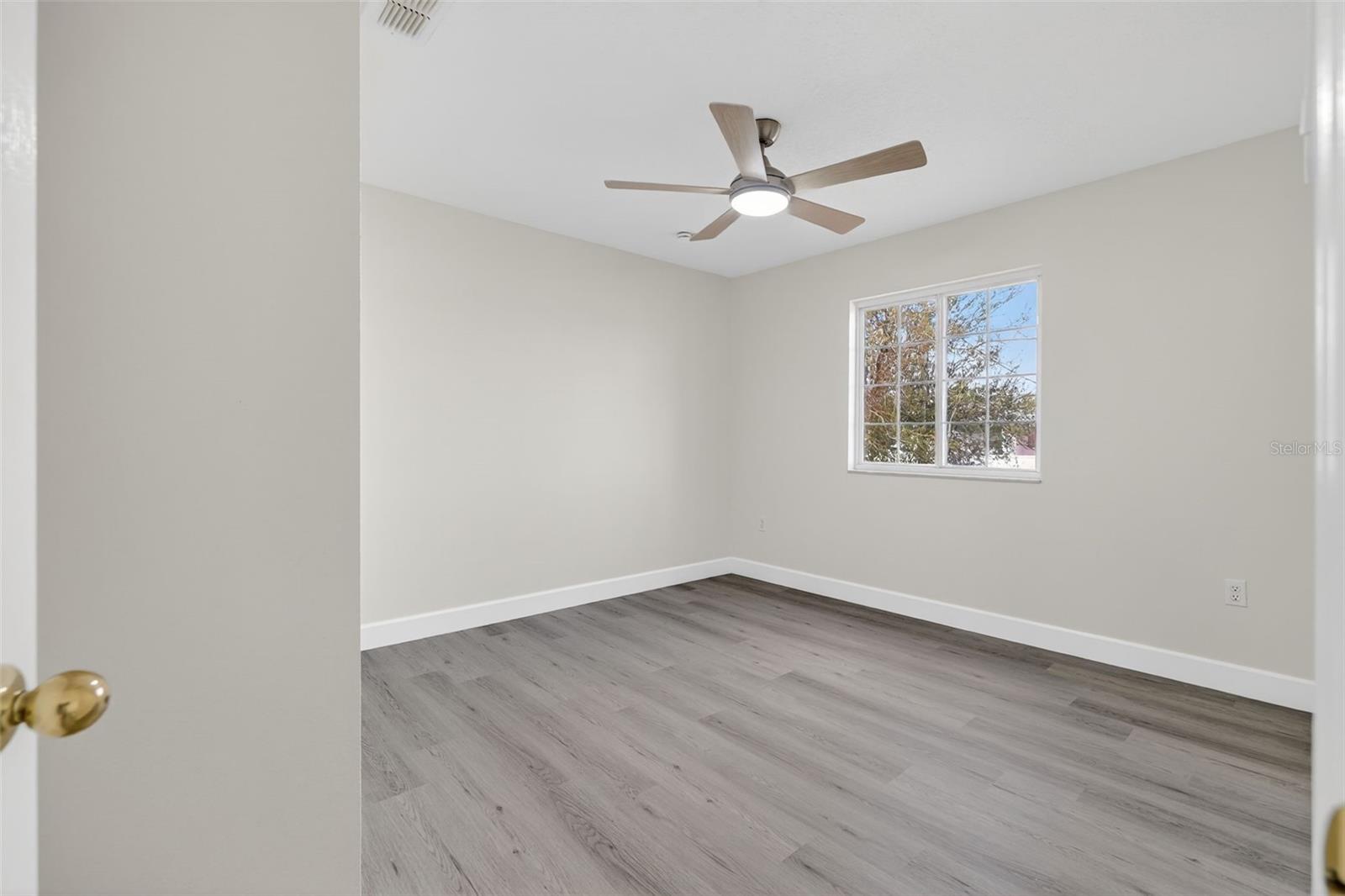 POINCIANA NBRHD 6 VILLAGE 7 - Residential