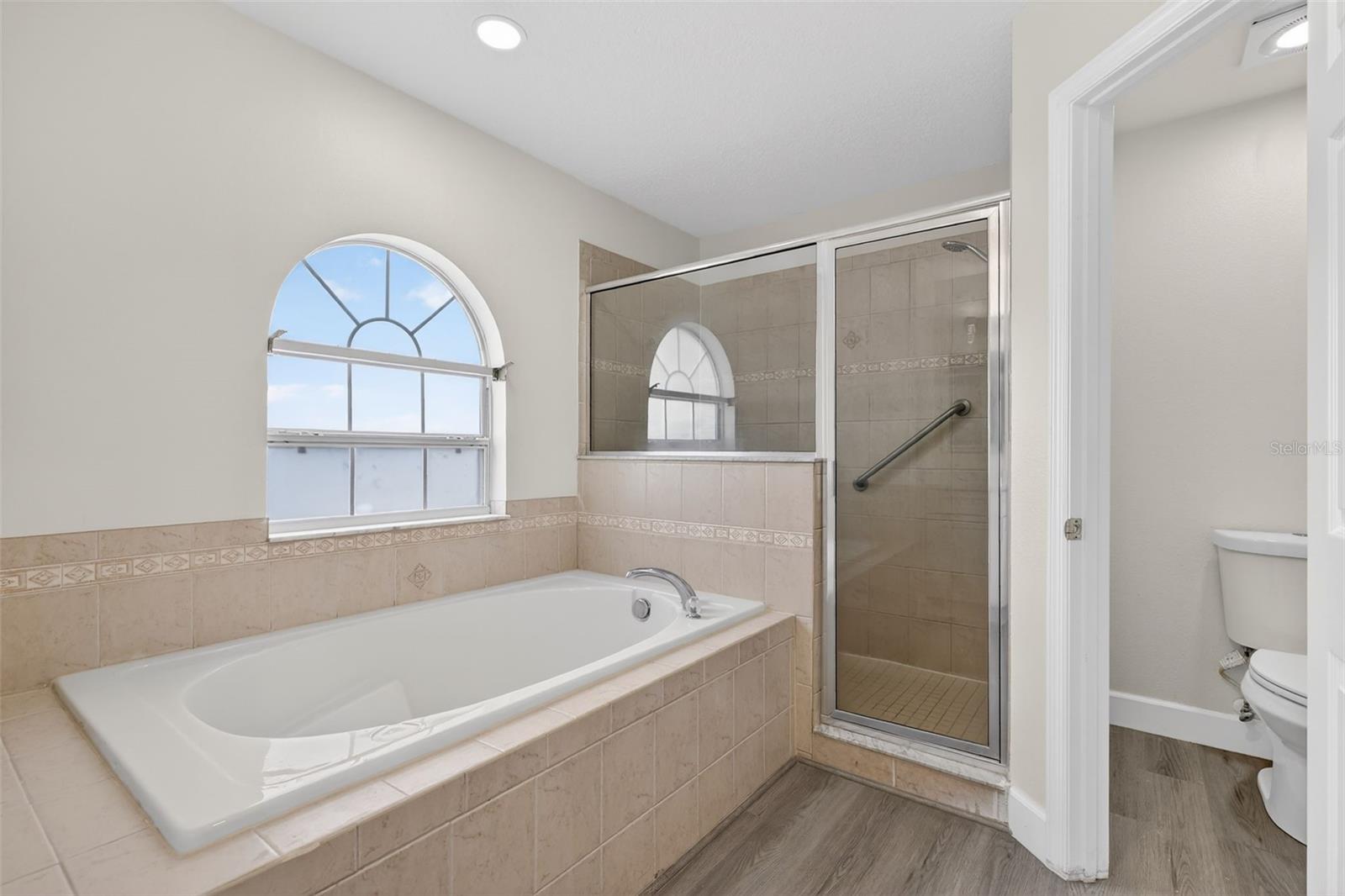 POINCIANA NBRHD 6 VILLAGE 7 - Residential