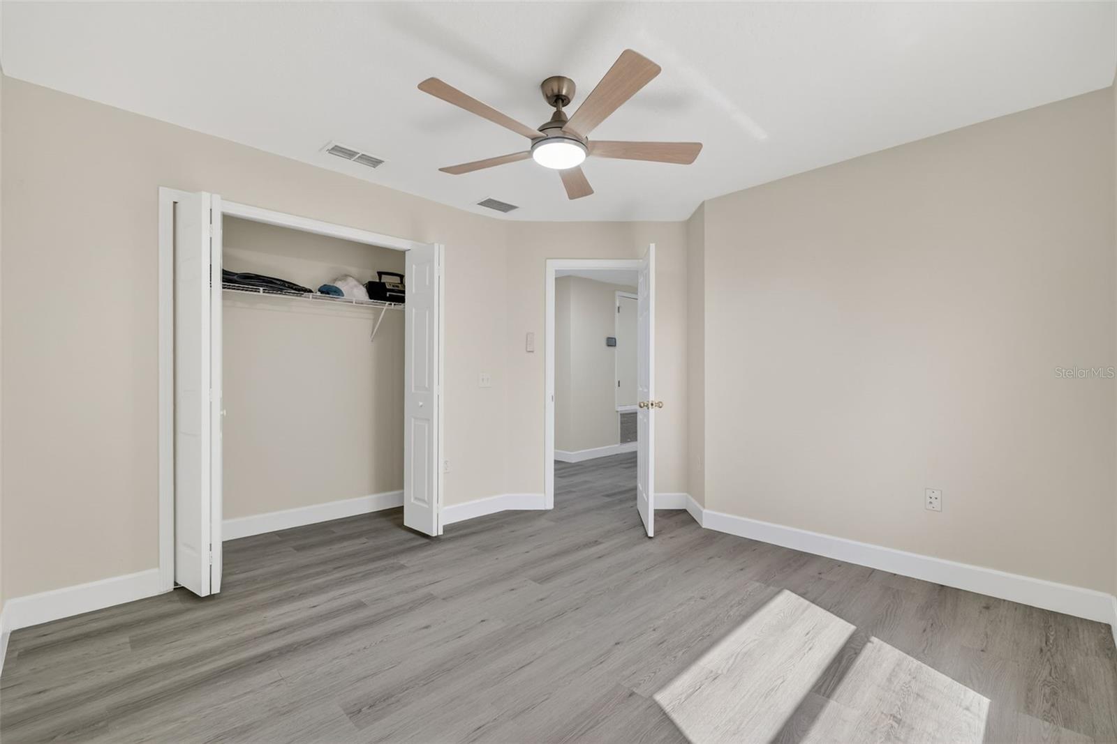 POINCIANA NBRHD 6 VILLAGE 7 - Residential