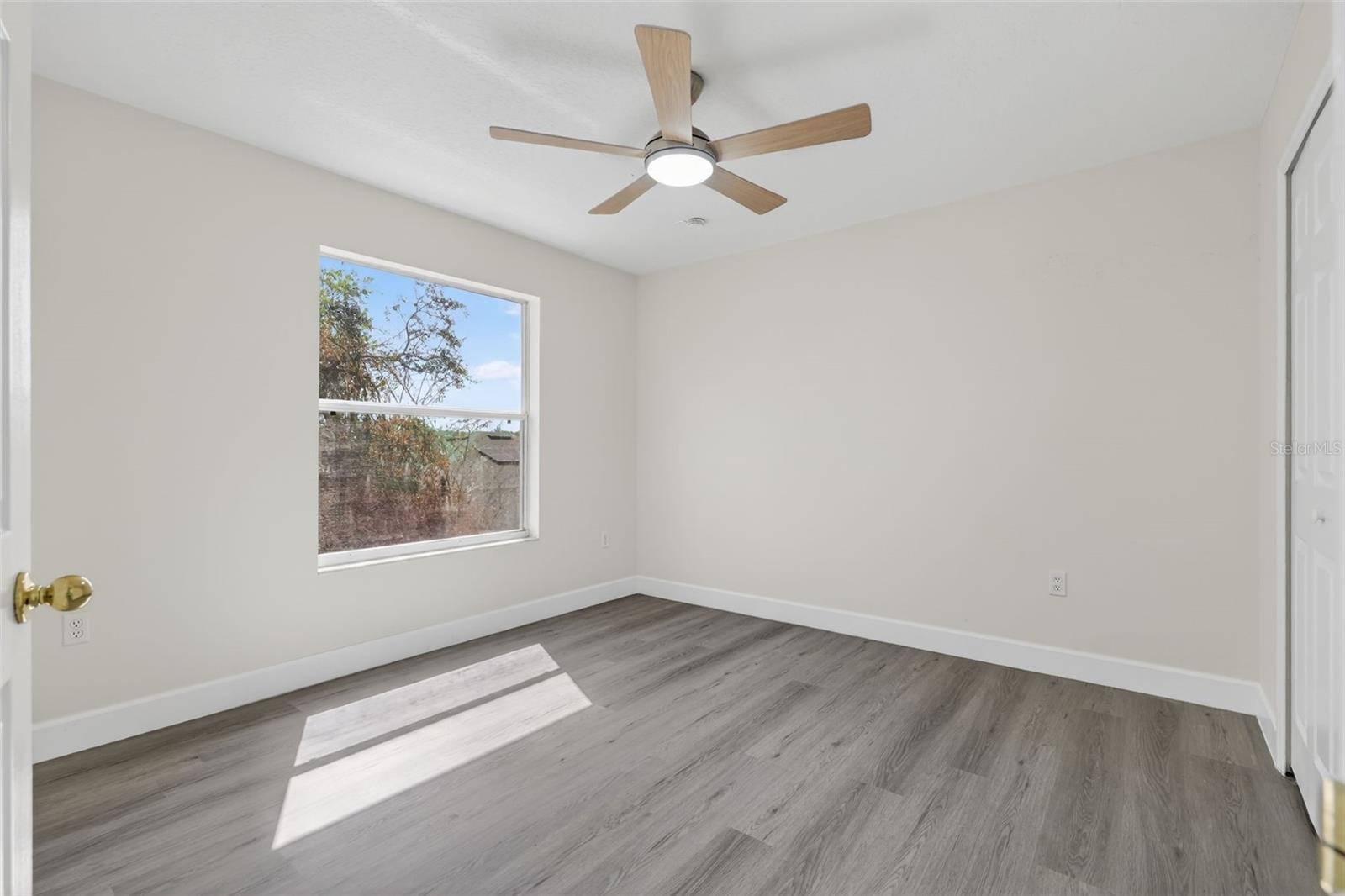 POINCIANA NBRHD 6 VILLAGE 7 - Residential