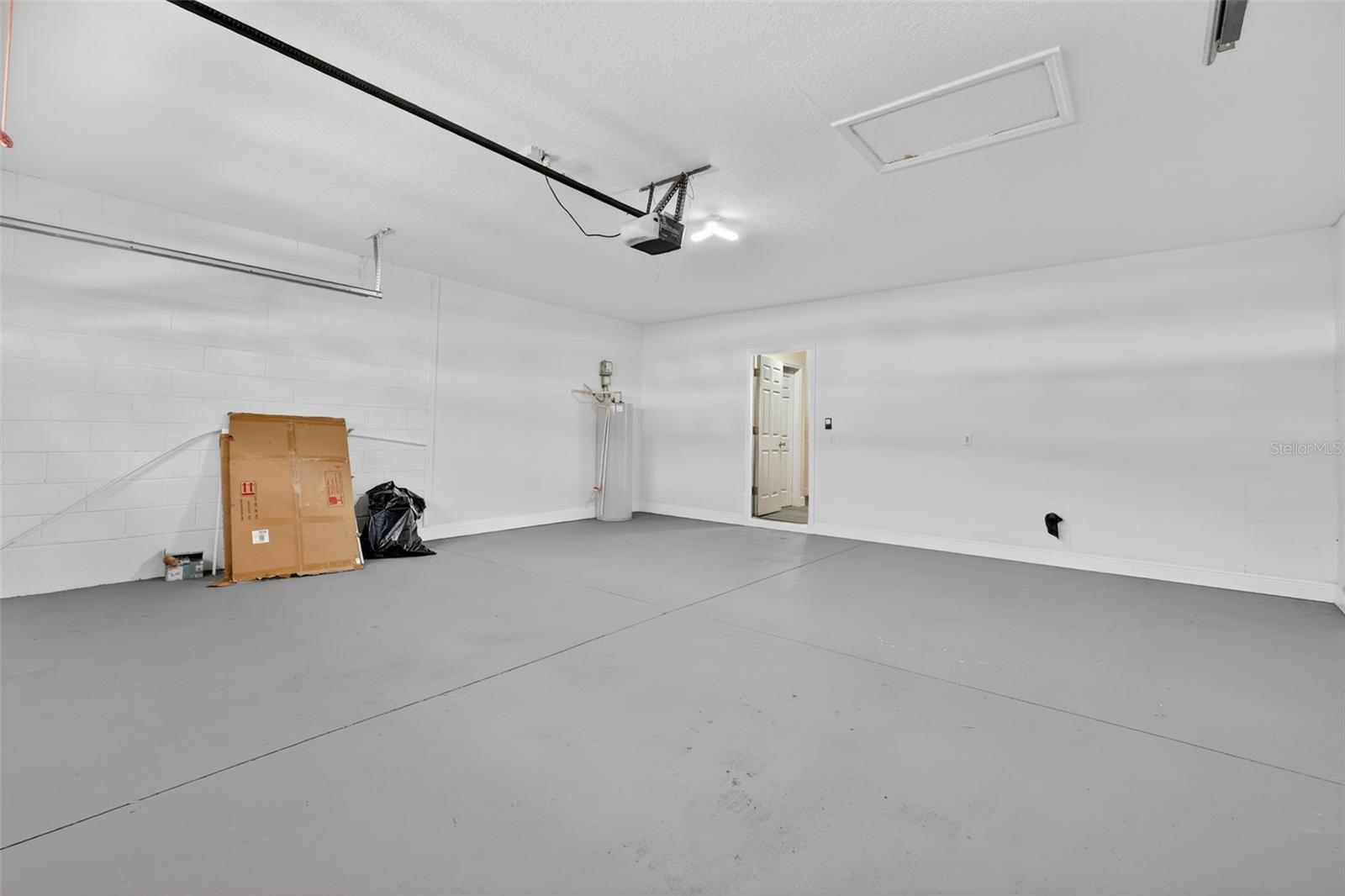 POINCIANA NBRHD 6 VILLAGE 7 - Residential