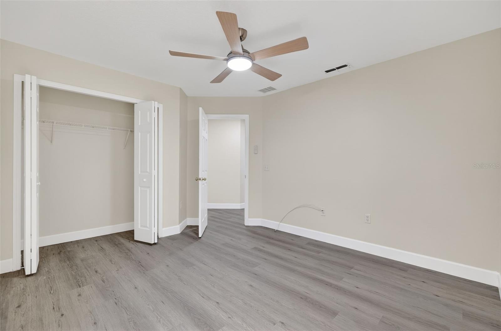 POINCIANA NBRHD 6 VILLAGE 7 - Residential